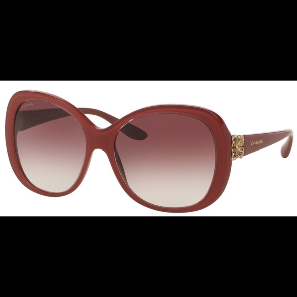 Designer Sunglasses