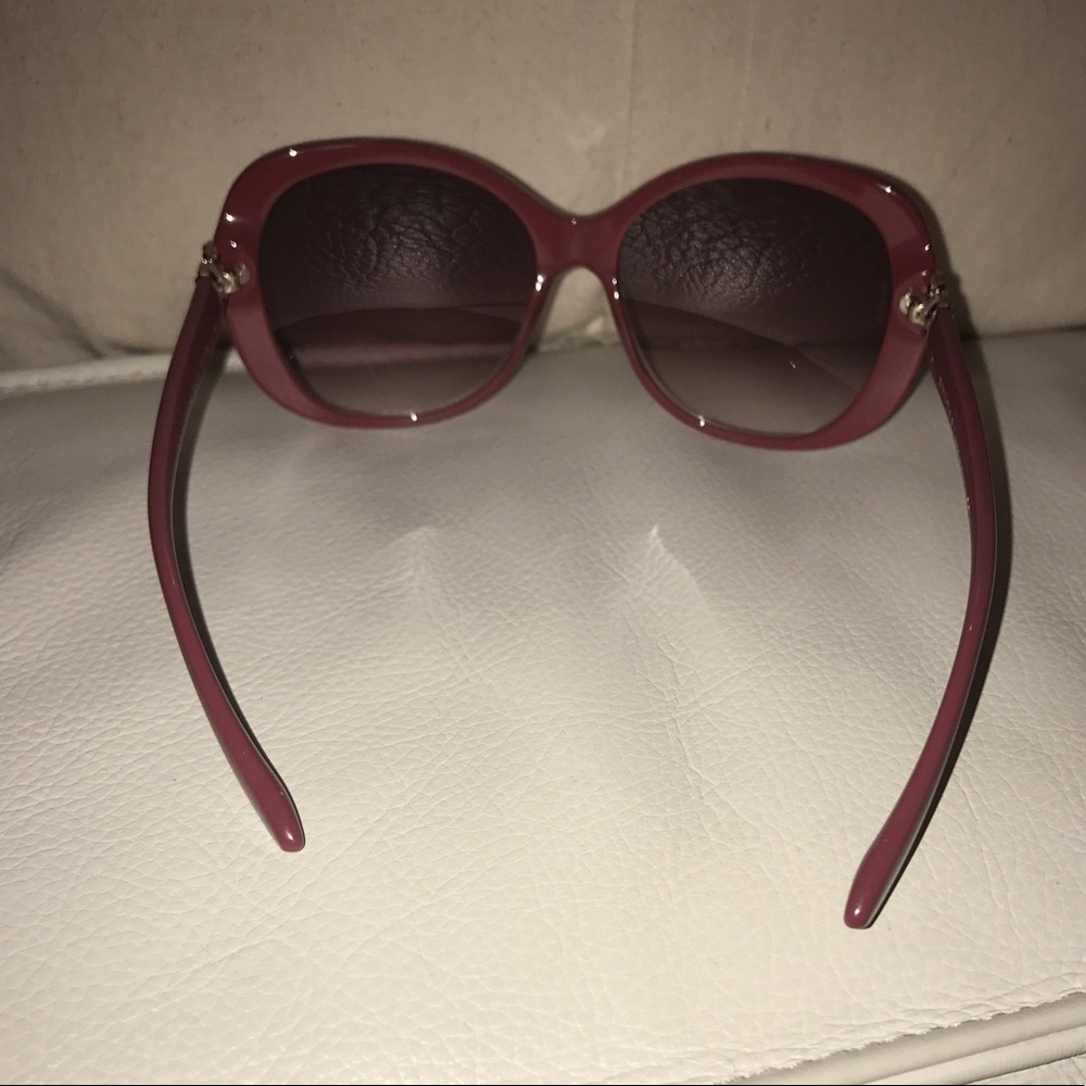 Designer Sunglasses - Picture 2 of 3
