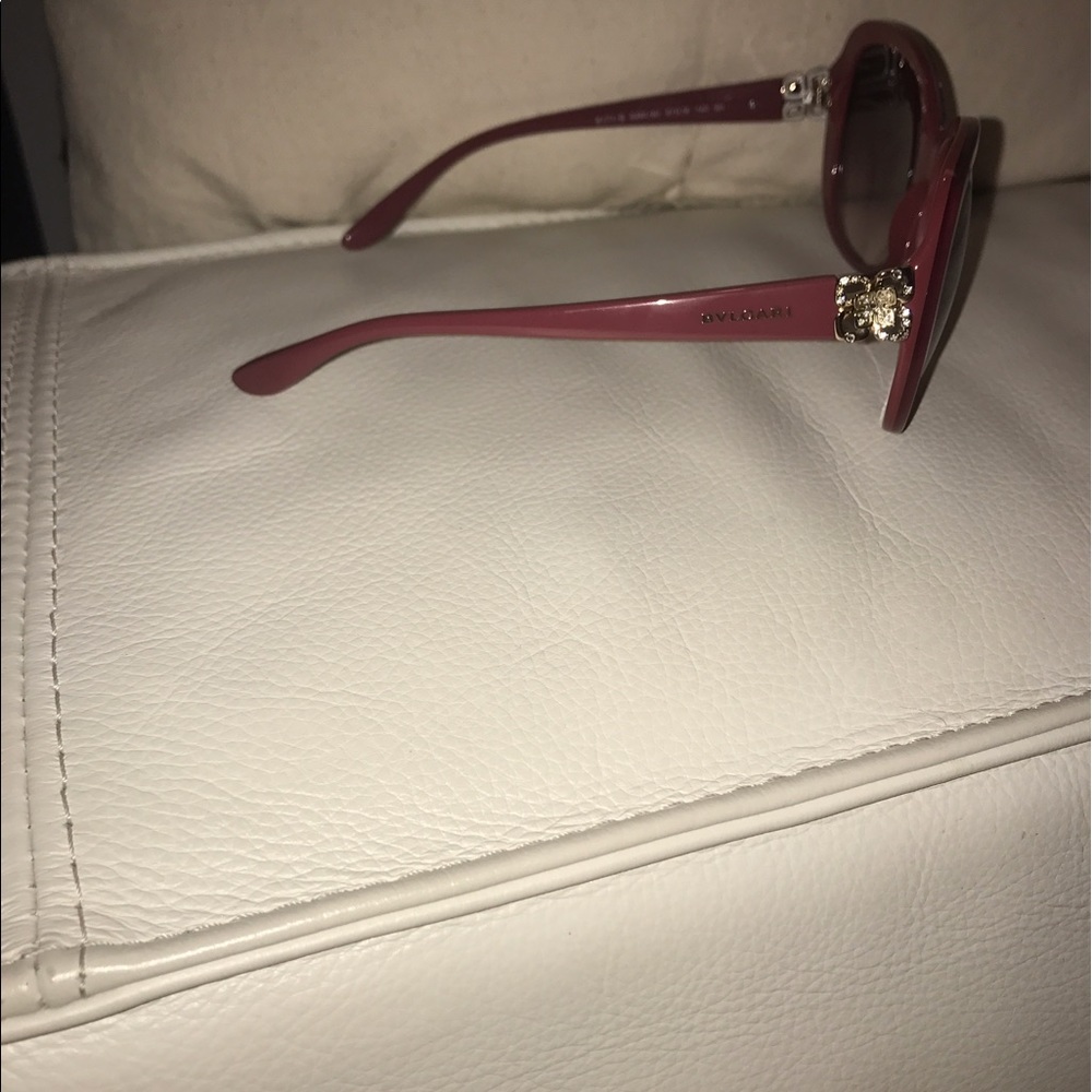 Designer Sunglasses - Picture 3 of 3