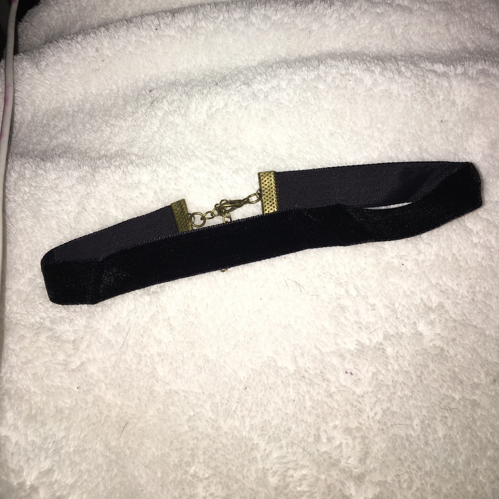 Choker Bundle - Picture 2 of 5