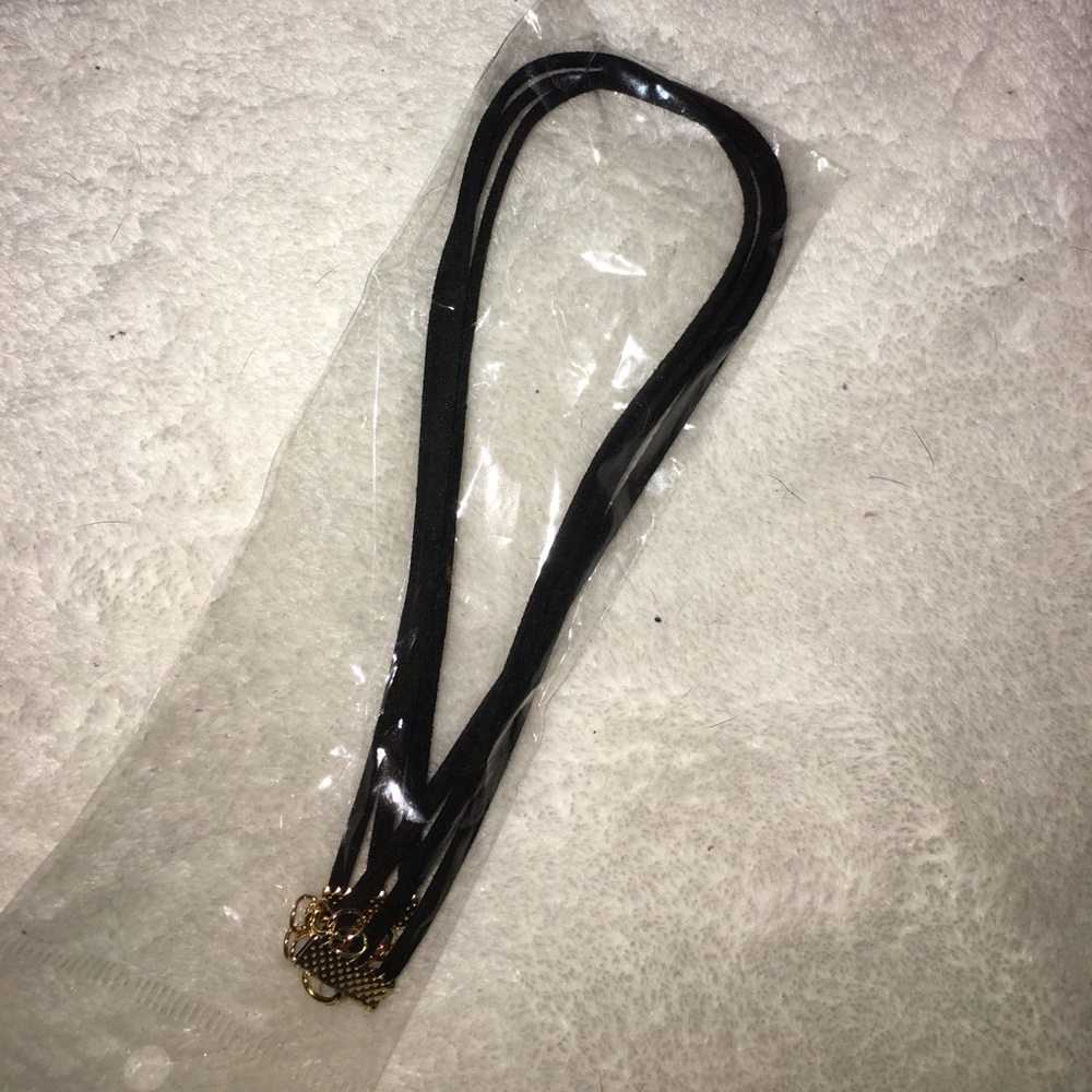 Choker Bundle - Picture 3 of 5