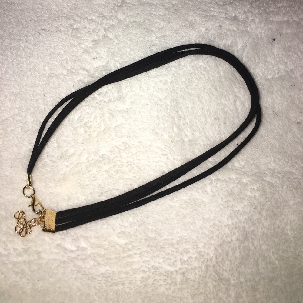 Choker Bundle - Picture 4 of 5