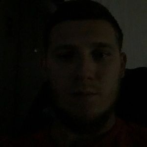 Meet your Posher, Cameron