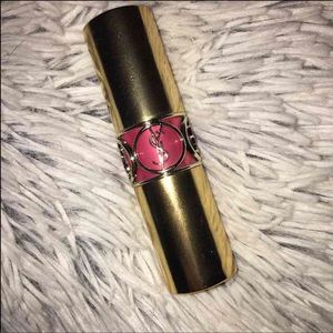 YSL lipstick💄💋