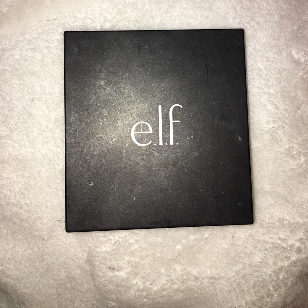 Elf Contour Kit