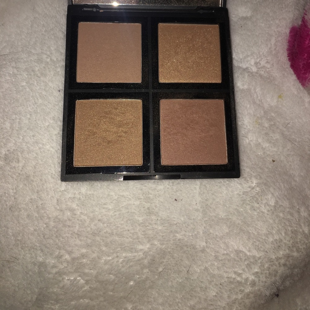 Elf Contour Kit - Picture 2 of 2