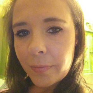 Meet your Posher, Katrina