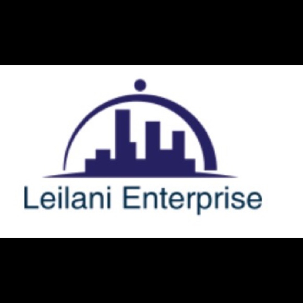 Meet your Posher, Victor