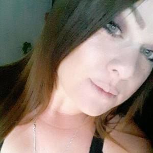 Meet your Posher, Ashlyn