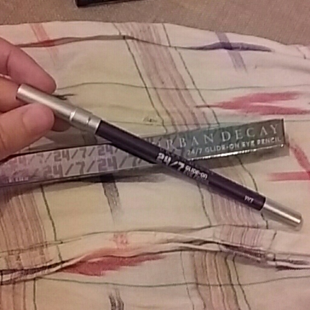 Urban Decay Eyeliner - Vice