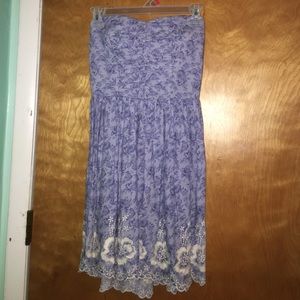 Charlotte Russe Dress
