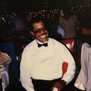 Meet your Posher, Chandis