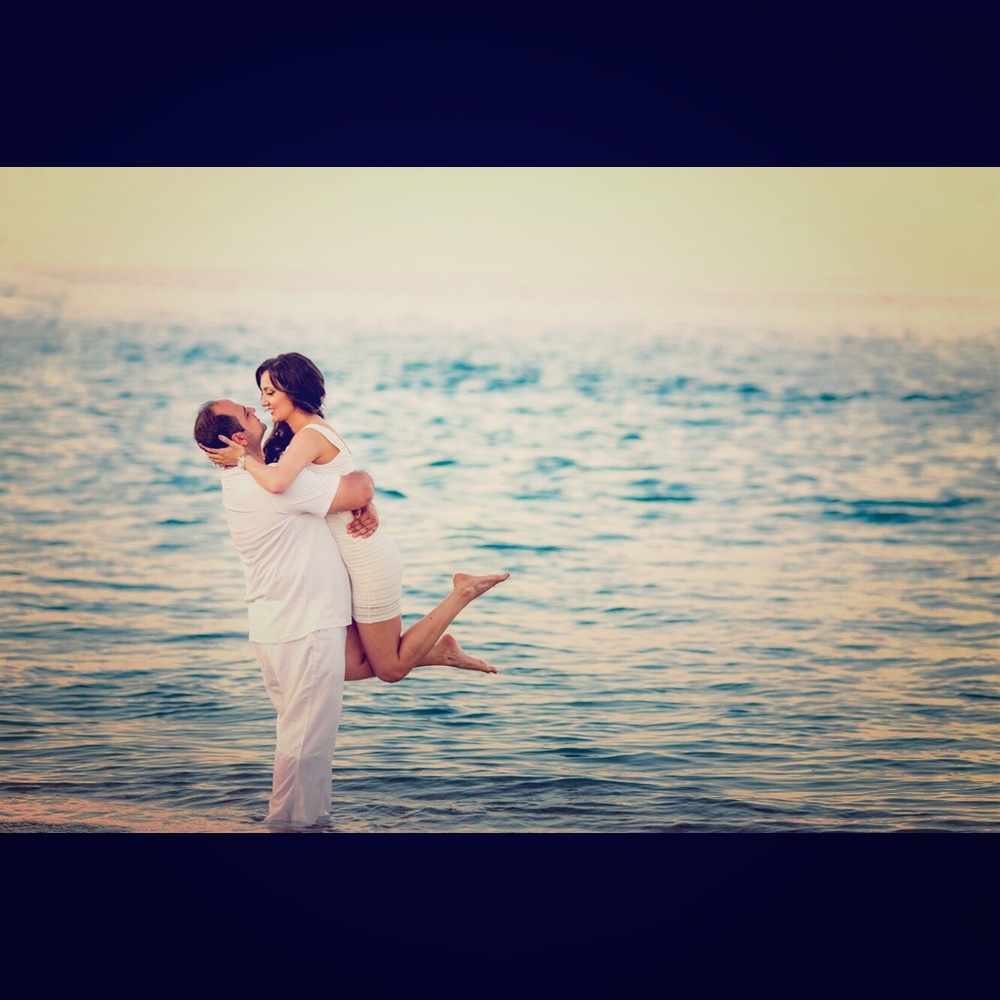 Meet your Posher, Hiba