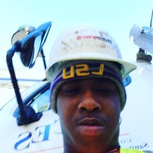 Meet your Posher, Albert