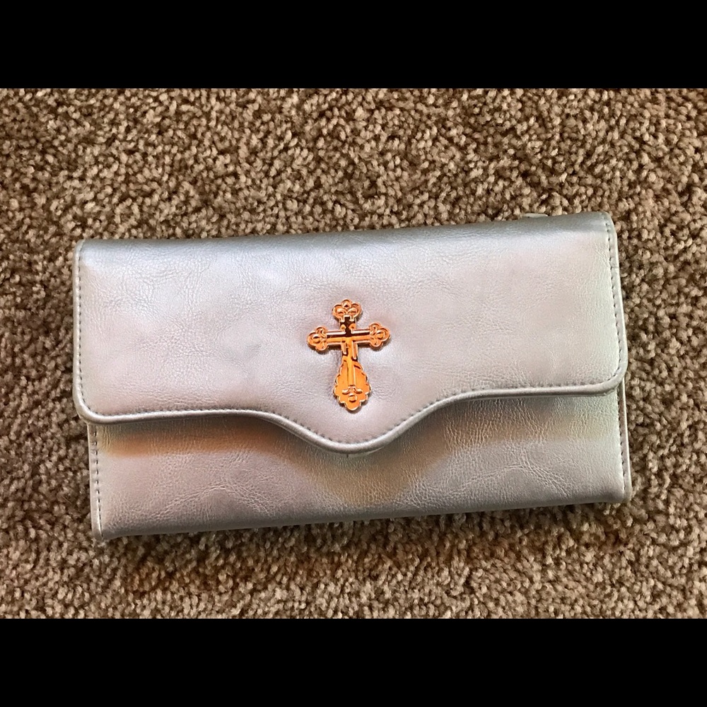 Wallet...REDUCED!!!!