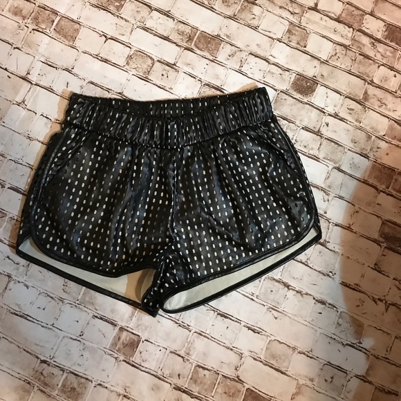 Boy Meets Girl Pants - Boys meets girls shorts