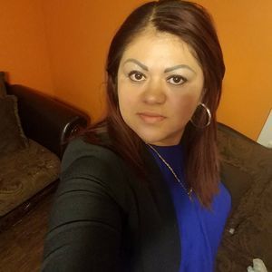 Meet your Posher, Danna