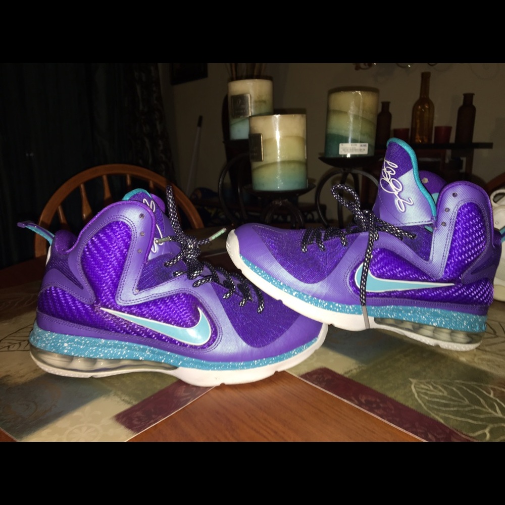 Lebrons