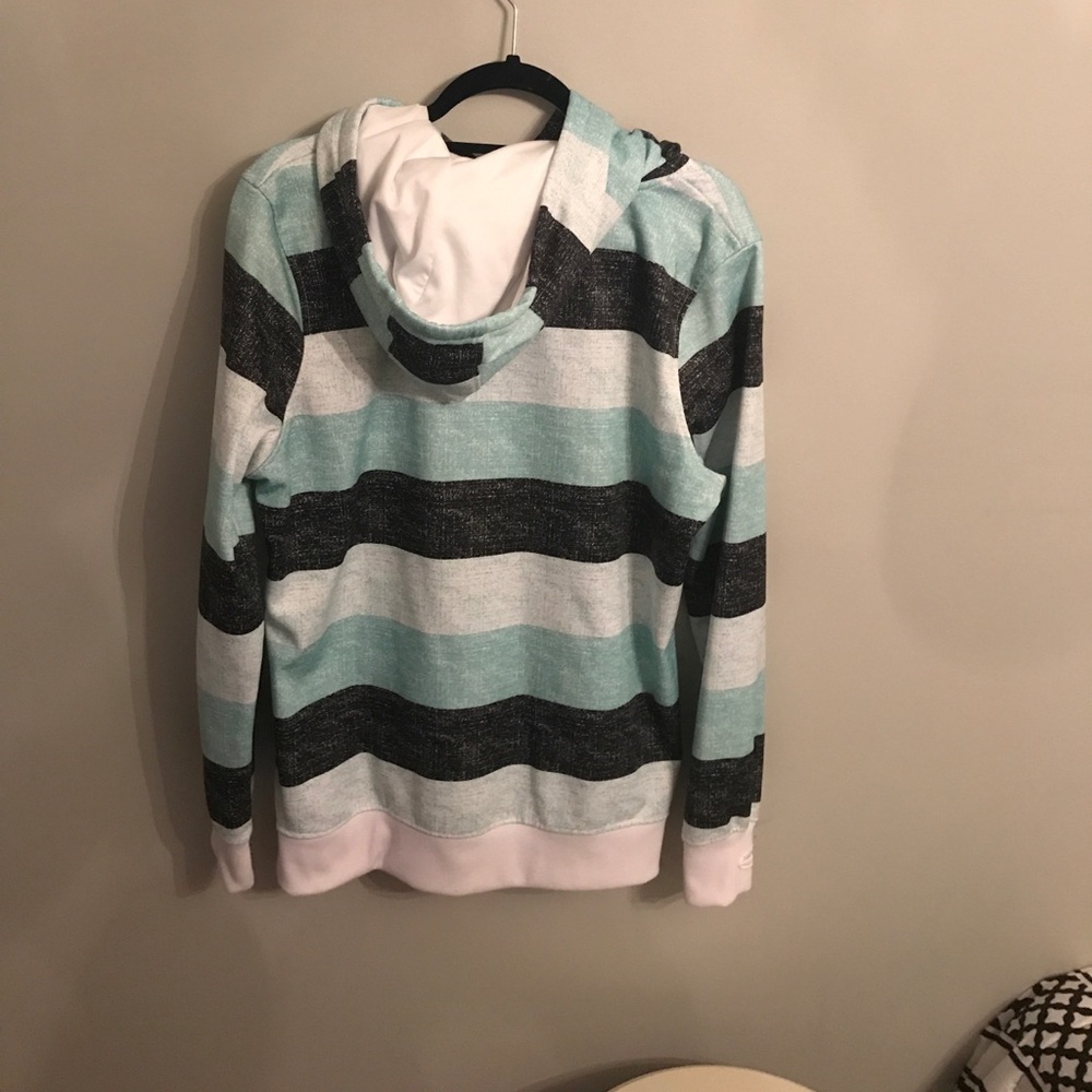 Sweatshirt - Picture 2 of 2