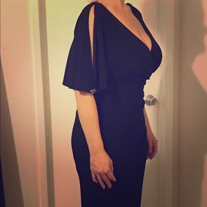 Ralph Lauren Dress