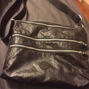 Kipling Crossbody