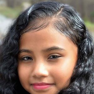 Meet your Posher, Pj