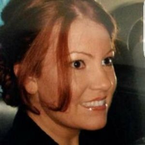 Meet your Posher, Joey