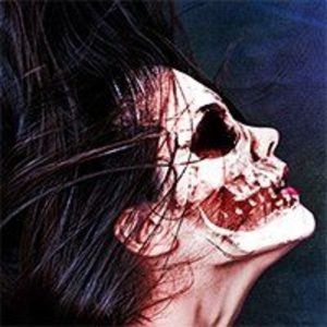 Meet your Posher, Niki