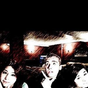 Meet your Posher, Alena