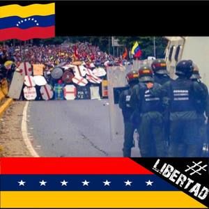 Meet your Posher, Roberto