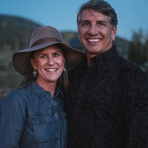 Meet your Posher, Traci