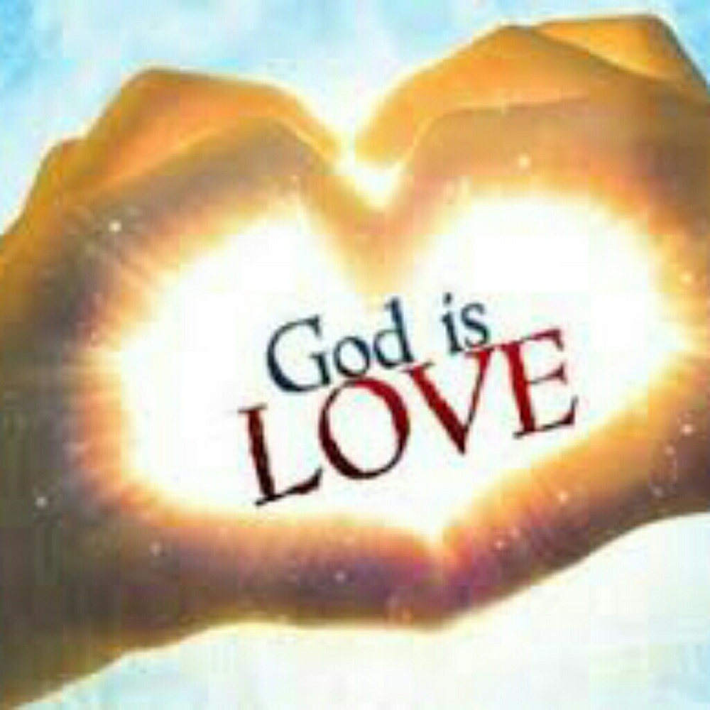 Meet your Posher, Merlin