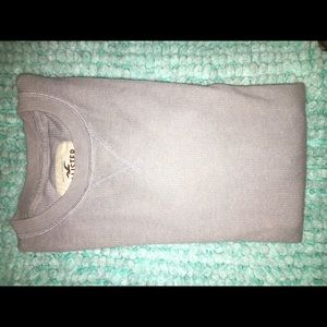 Thin Hollister Thermal