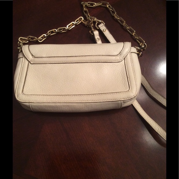 Tory Burch crossbody - Picture 4 of 4
