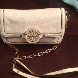 Tory Burch crossbody