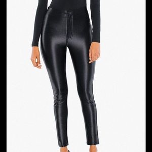 The Disco Pant American Apparel