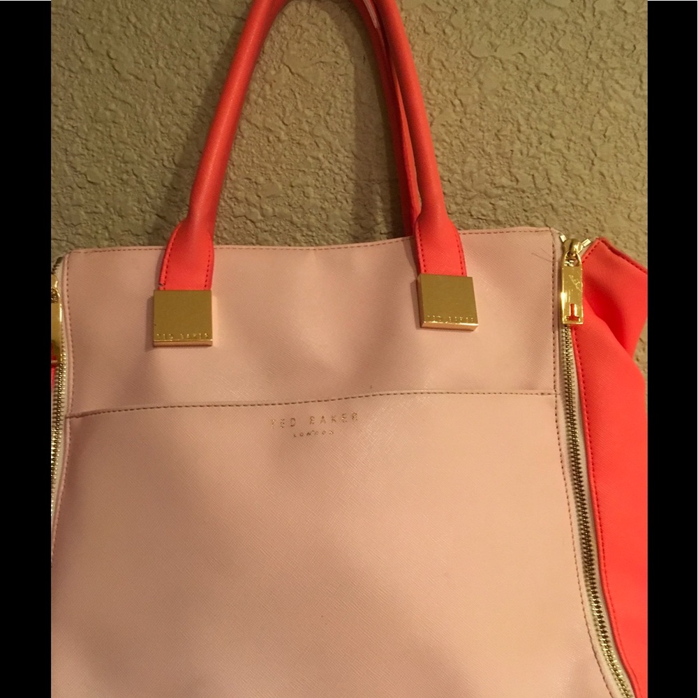 💝❤️🎉Nice Tote for the Summer .