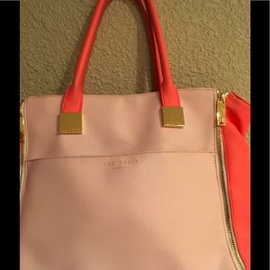 💝❤️🎉Nice Tote for the Summer .