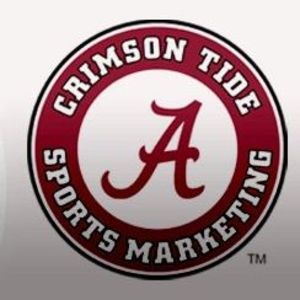 Meet your Posher, Dane