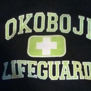 Meet your Posher, Bradyn