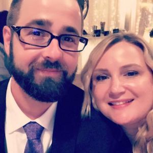 Meet your Posher, Gina