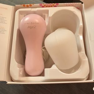 Clarisonic MIA 2
