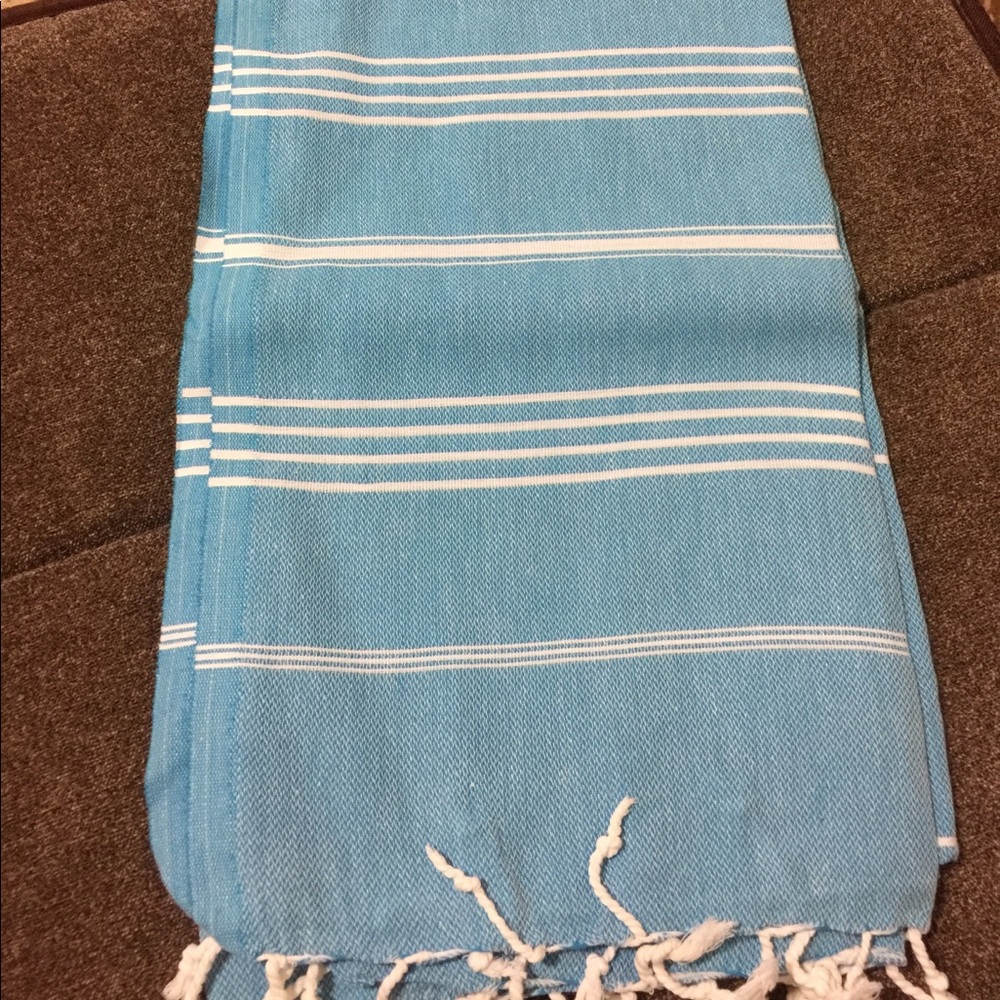 PESHTAMAL 100% Cotton  for SPA SAUNA EACH One $38..