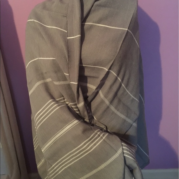 PESHTAMAL 100% Cotton for SPA SAUNA EACH One $38.. - Picture 4 of 7