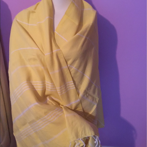 PESHTAMAL 100% Cotton for SPA SAUNA EACH One $38.. - Picture 3 of 7