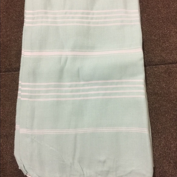 PESHTAMAL 100% Cotton for SPA SAUNA EACH One $38.. - Picture 7 of 7