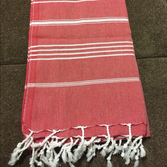 PESHTAMAL 100% Cotton for SPA SAUNA EACH One $38.. - Picture 2 of 7