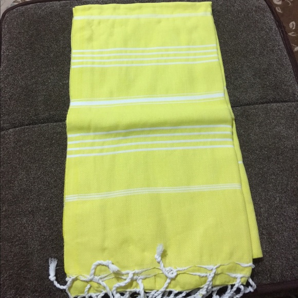 PESHTAMAL 100% Cotton for SPA SAUNA EACH One $38.. - Picture 5 of 7