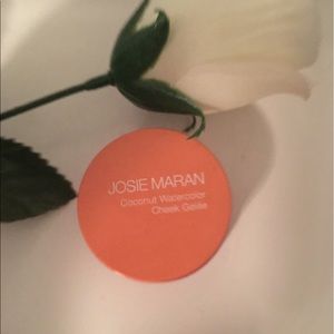 Josie Maran Cheek Gelee