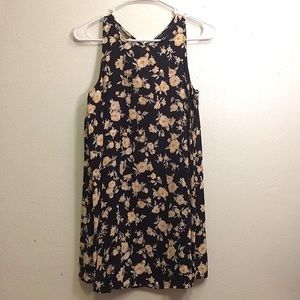 Forever21 Summer Dress